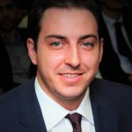 antonio dell'isola