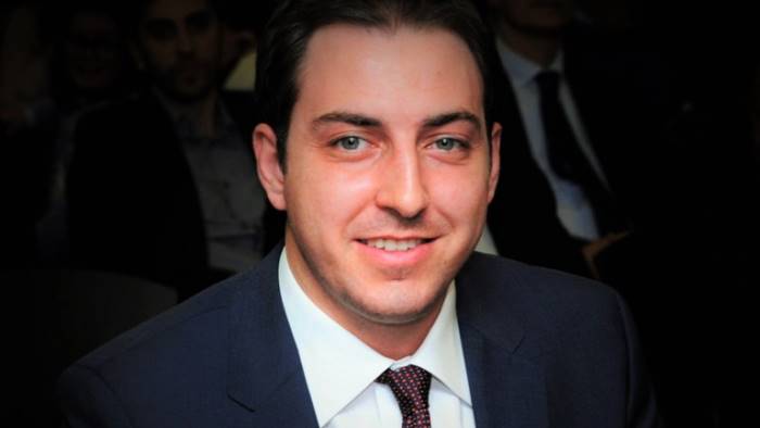 antonio dell'isola