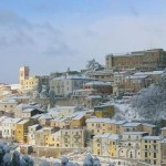 ariano