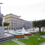 atripalda evidenza
