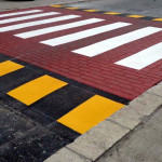 attraversamento-pedonale-rialzato testo