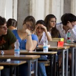 MATURITA': CON INVIO ON-LINE TRACCE TAROCCATE ADDIO