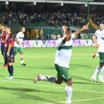 avellino-casertana