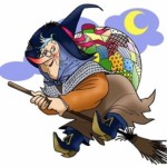 befana-2015-frasi-per-auguri-divertenti_166161