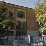 biblioteca-avellino
