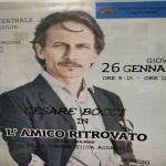 bocci testo
