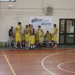 cab-solofra-mondragone-3