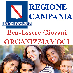 campania_benessere_giovani_organizziamoci
