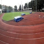 campo coni