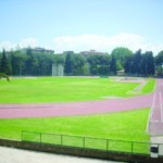 campo coni_320_320