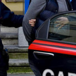 carabinieri-arresto-e1453140602487-817x404_c