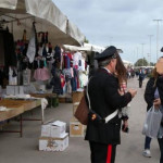 carabinieri-mercato