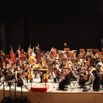 chigiana-corsodirezioneorchestra2013