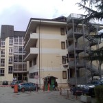 clinica-santa-rita