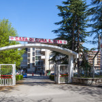 clinica_front