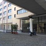 comune-avellino-esterni