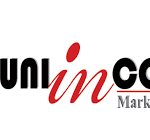 comuni in comune