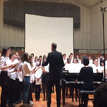 concerto-memoria-shoah-e1454237059573