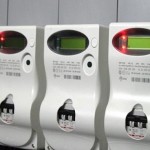 contatori testo