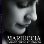 copertina Mariuccia STAMPA(1)