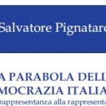 copertina-libro-LA-PARABOLA-DELLA-DEMOCRAZIA-ITALIANA-1-1-640x330