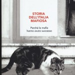 coverSales