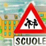 edilizia-scolastica-3