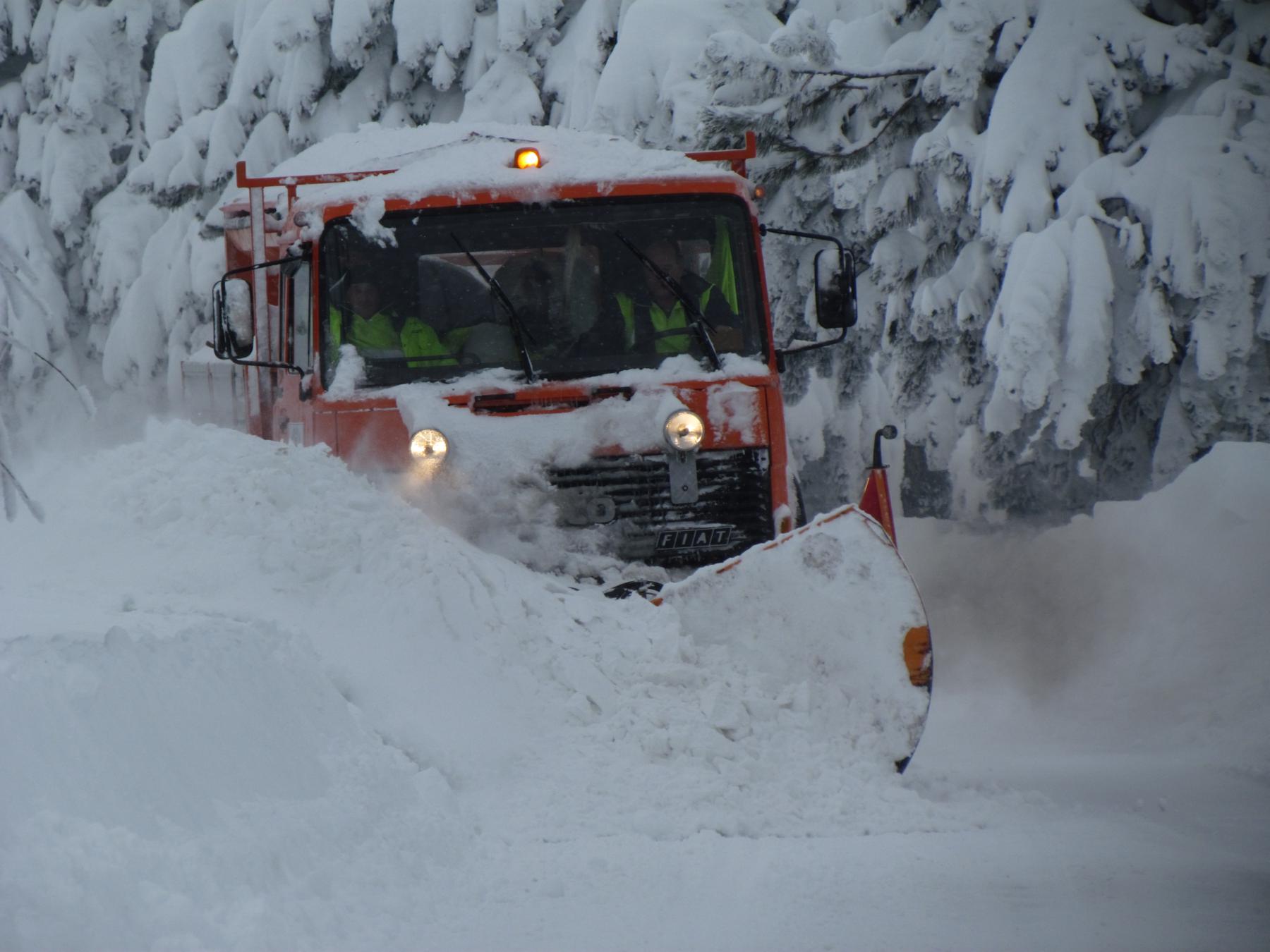 emergenza-neve