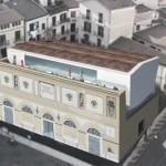 esterno 1