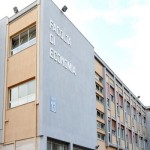 facoltà-economia