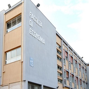 facoltà-economia