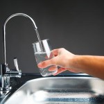 filtro-acqua-potabile_NG4