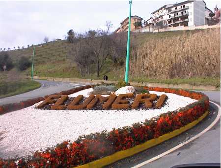 flumeri_logo2
