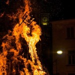 focarone terrafuoco