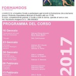 formandos 2.0