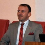 foto-Dott.-Salvatore-Pignataro-
