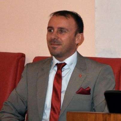 foto-Dott.-Salvatore-Pignataro-
