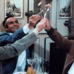 gassman manfredi