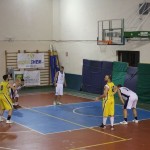 giovanni esposito cab solofra pastificio fratelli setaro