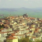 greci