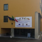 insegna_amabile-1