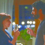 l'amore non perdona consiglio