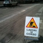 lavori-strade1-2