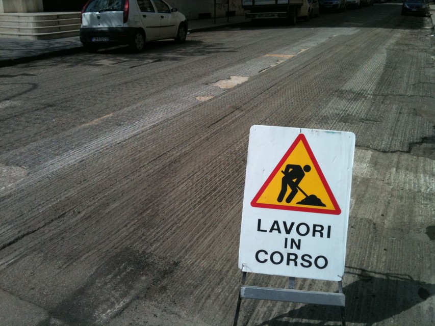 lavori-strade1-2