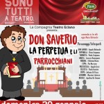 locandina-DON-SAVERIO