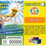 lotteria-italia-2016-535x300