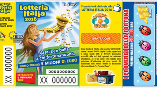 lotteria-italia-2016-535x300