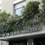 malzoni