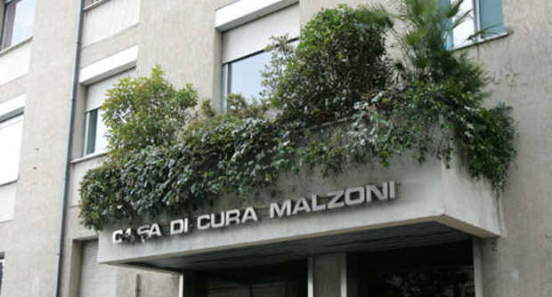 malzoni