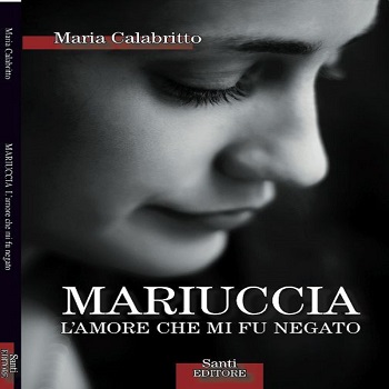mariuccia